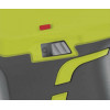 Ryobi ONE+ клеевой пистолет R18GLU-0 15642348
